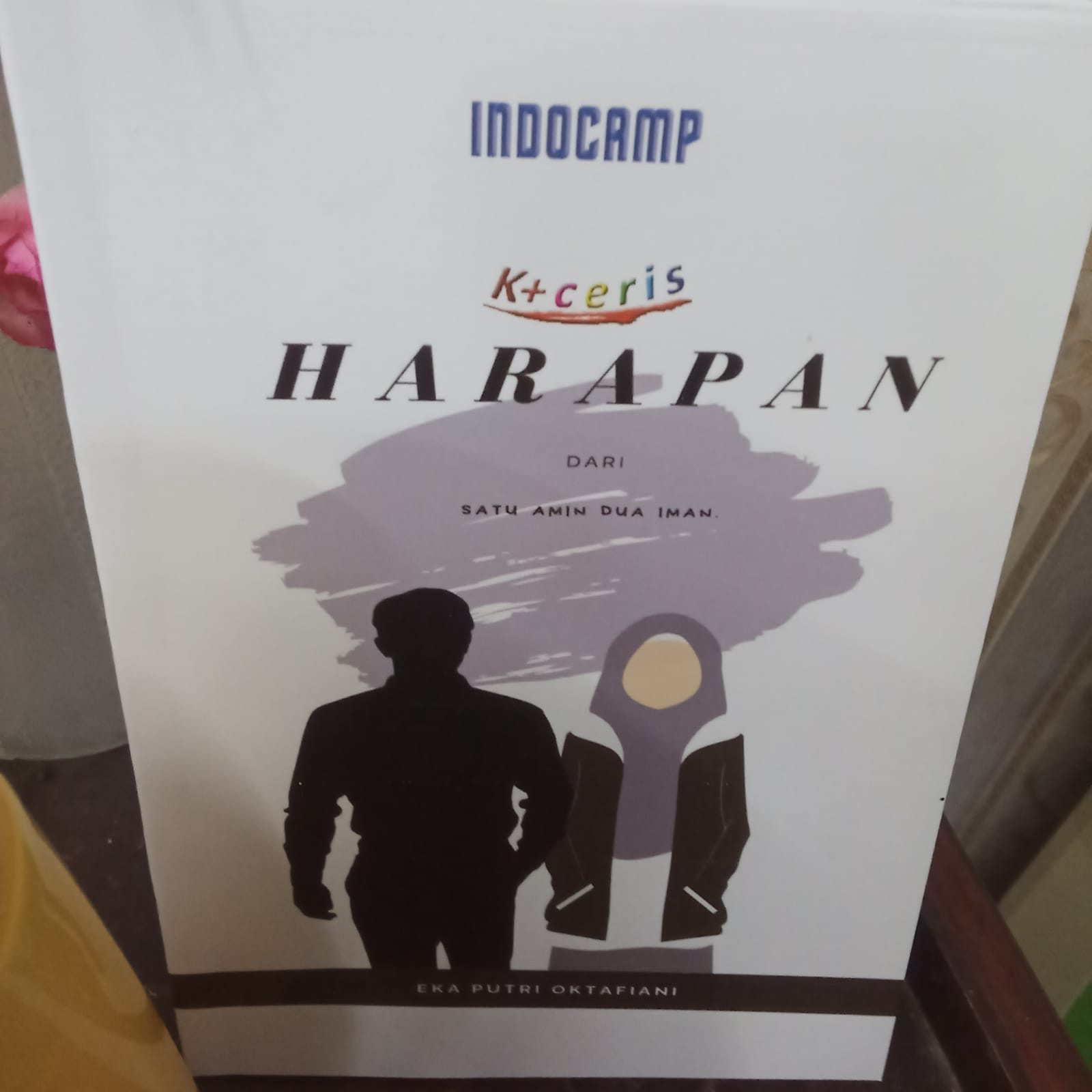 HARAPAN
