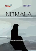 NIRMALA