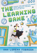 THE LEARNING GAME