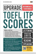 PASTI BISA LOLOS TPA BAPPENAS & PASCA SARJANA