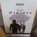 HARAPAN