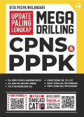 UPDATE PALING LENGKAP MEGA DRILLING CPNS PPPK